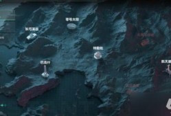 三角洲内容最新爆料,独家爆料揭示神秘事件真相