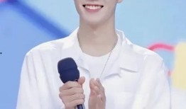 爆料明星八卦解说大全最新,揭秘最新明星八卦大揭秘