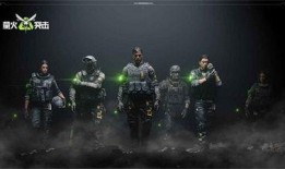 豪猪萤火突击最新爆料,揭秘神秘新作的震撼爆料与前瞻