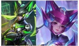 孙尚香皮肤爆料最新,华丽变身引玩家热议！