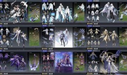 拉丝皮肤最新爆料图片,细节解析揭示神秘面纱