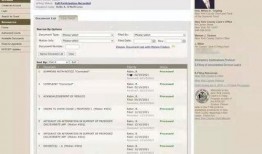 李静蕾最新爆料,揭秘娱乐圈惊人内幕！