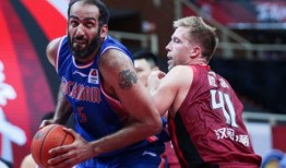 四川男篮爆料最新消息,赛季关键动态及内部消息大揭秘