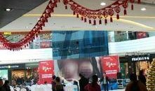 万达最新爆料新闻事件是什么,揭秘神秘事件背后的真相