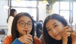 黄磊大女儿最新爆料,家庭生活点滴与成长感悟