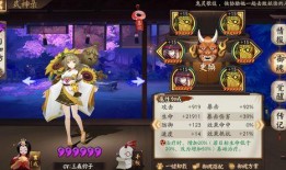 人鱼公主最新爆料,揭秘神秘水下世界与爱情传奇