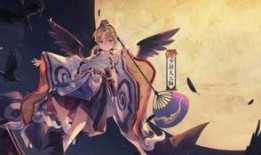 平安京sp式神爆料最新,神秘力量即将降临