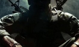 使命召唤21最新爆料,揭秘未来战争新篇章，尖端科技与战术革新前瞻