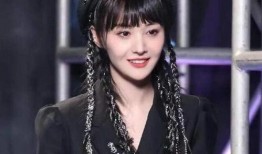 郑爽的最新爆料,揭秘明星背后的真实生活