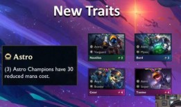 直播最新爆料新闻内容,最新爆料新闻背后的惊人真相