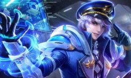 王者荣耀亚骨朵最新爆料,王者荣耀神秘英雄即将登场！