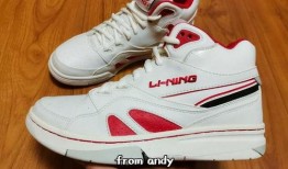 李宁篮球鞋最新爆料图片,炫酷设计，性能升级，引领潮流！”