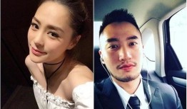 阿娇最新爆料离婚,真相背后令人唏嘘