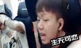 猥琐哥最新爆料视频大全,揭秘娱乐圈不为人知的秘密