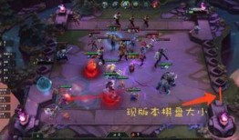 棋盘最新爆料,揭秘最新爆料背后的棋局动向