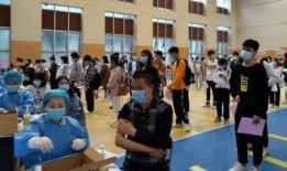 泰昌园区最新爆料消息,最新爆料带你探秘园区发展新动向