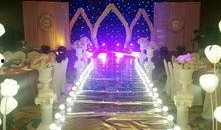 淮安婚庆爆料最新消息,最新婚礼现场精彩瞬间大揭秘！