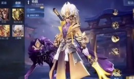 吕布fmvp最新爆料,揭秘赛场背后的英雄传奇