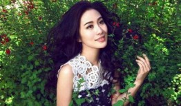 台湾邱静最新爆料,揭秘台湾娱乐圈惊人内幕！”