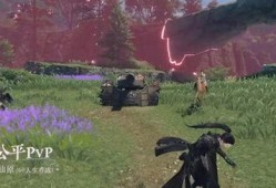 逆水寒新版本最新爆料,江湖风云再起，全新玩法等你探索