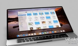 富士康人员爆料视频最新,揭秘工厂内幕，员工生活现状曝光