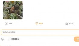 童瓜最新爆料,揭秘娱乐圈惊天大事件！