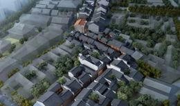 爆料芜湖古城视频最新,揭秘最新视频中的历史与现代交融盛景