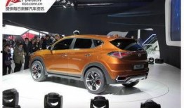 车企最新爆料动态,揭秘未来汽车科技革新趋势