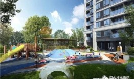 郑州蓝城最新事件爆料视频,揭秘爆料视频背后的真相