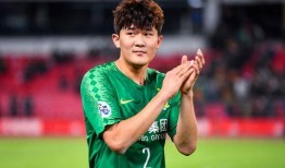 金玟哉身价最新爆料,揭秘亚洲铁卫价值飙升之谜