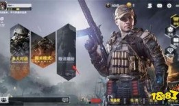 使命召唤爆料最新神话,神话新篇章——揭秘神秘神话背后的秘密与挑战