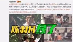 六叔公最新爆料视频,独家视频内容深度解析