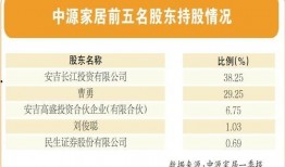 岳阳市最新爆料案件查询,揭秘背后惊人真相