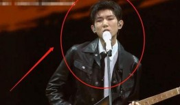 王源黑粉最新爆料视频,揭秘背后惊人真相