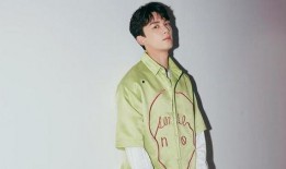 吴磊王一博最新爆料,揭秘娱乐圈幕后真相