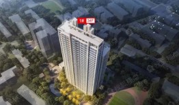 武汉弘阳天悦最新爆料,揭秘高端住宅区的未来生活蓝图